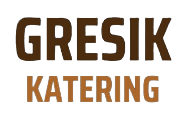 Gresik Catering